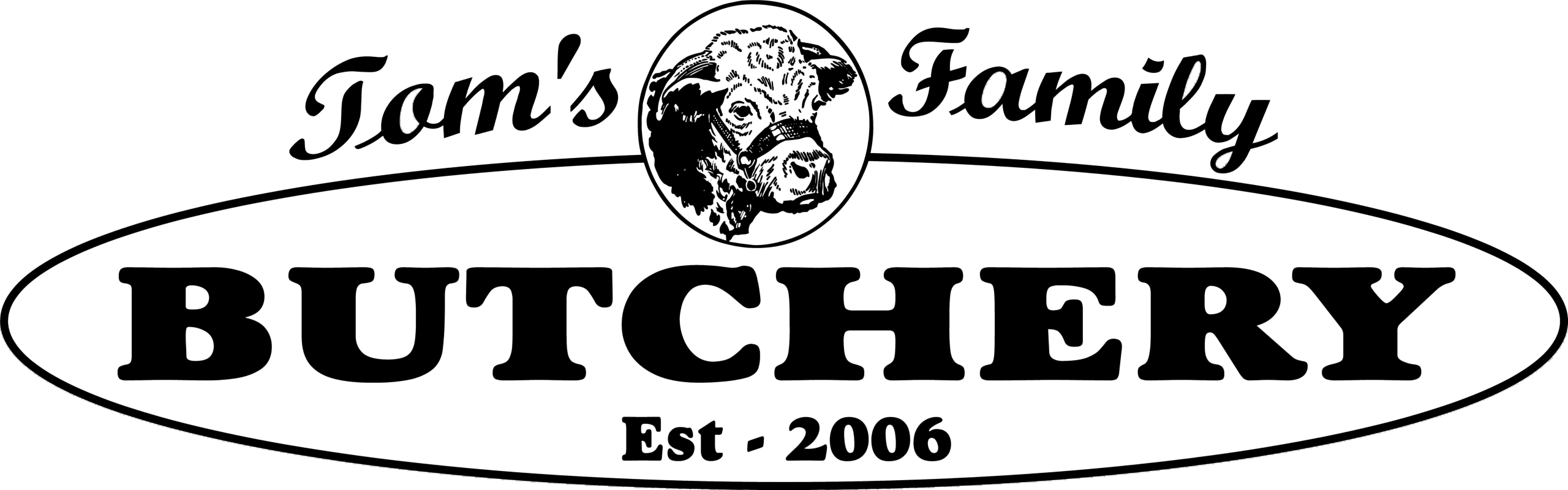 Toms Family Butchery